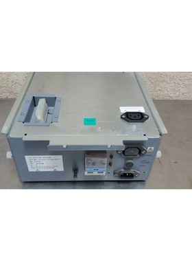 通用电气 Logiq C3 电源 5339200 优惠! UPS 航运!