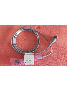 InMode AG605906A 涂抹器 Forma Plus90 AG606798A 优惠UPS 运送