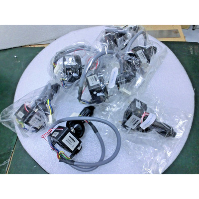 批量 7 Megatron 81231141R 摇杆,812311 41R 二手, + 96479