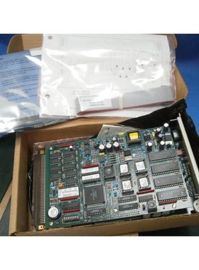 Symmetricom 090-45018-05 Rev D/E SYNC MIS-05 Assy,089-45018-