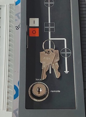 Merlin Gerin S01 Mi X02 X01 Xhn SEPAM 100 Con Connettore E T