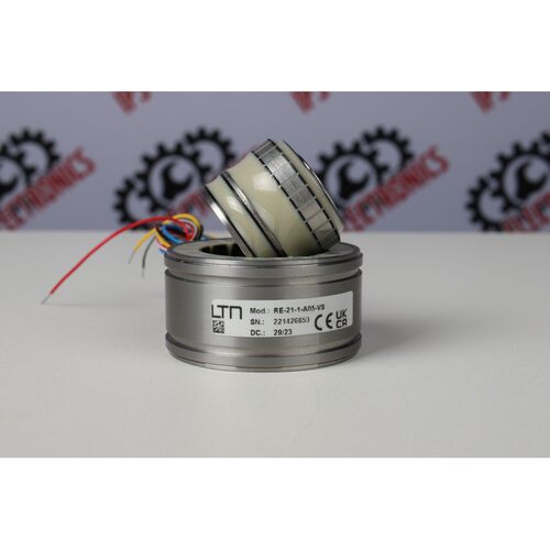 LTN RE-21-1-A05-VS (RESOER) - 6 months warranty