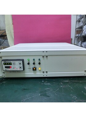 MicroManipulator H1001 热控制模块,二手, + 94216