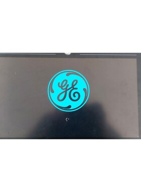 GE HealthCare Venue R2 Ultrasound Make Offers UPS Shipping