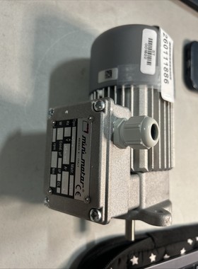 迷你电机 AM145P2T 发动机