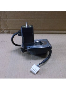 DGM85R-ASBA Oriental Motor Vexta Hueco Giratorio Actuador DG