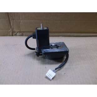 DGM85R-ASBA Oriental Motor Vexta Hueco Giratorio Actuador DG