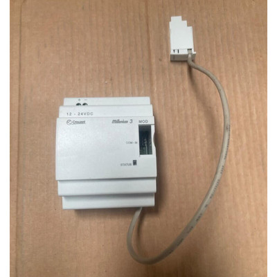 Crouzet - 88970117 - Millenium 3 Modem Interface Module