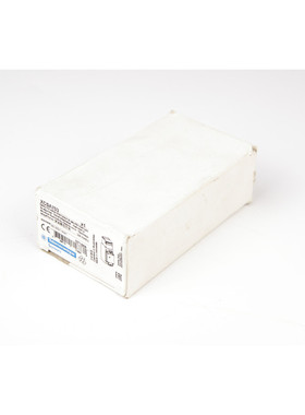 Telemecanique XCSA703 XCS-A703 安全限位开关
