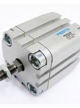 Festo ADVULQ-40-25-A-P-A 156802 0,8-10bar Kompaktzylinder -u