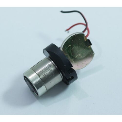 Lumenis CO2 accupulse 激光 GalvanoMotor 扫描仪 电机 Portesca