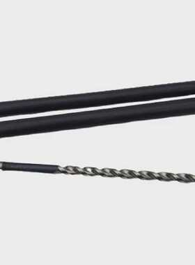 Ghring RGT1 Gerade Schaft Metric Spiralbohrer DIN 1270 Bohre