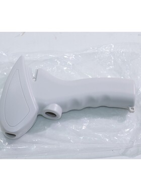 Alma Lasers Accent Prime 塑料手机保护套 无触发器