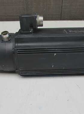 REXROTHINDRAMATMAC90B0PD3C110A1S001SERVOMOTOR优惠