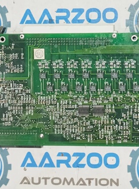 1 PC Yokogawa AMM22JS1 DOccasion