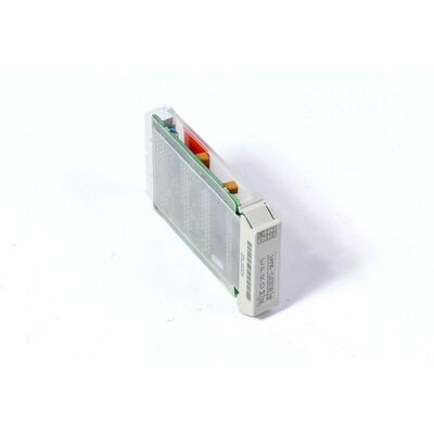 Siemens SIMATIC S5 EPROM-Speichermodul 6ES5 373-1AA41 | 6ES5