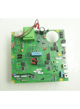 Syneron eLight IPL 激光系统电源模块 AS51017 PC18215