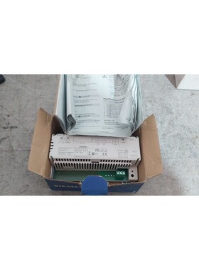 盒装西门子 0ZW77104 控制单元提供