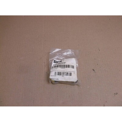 SDO-02D78-SF Sick come Nuovo M12 5 Pin Incrocio a T Rete Con