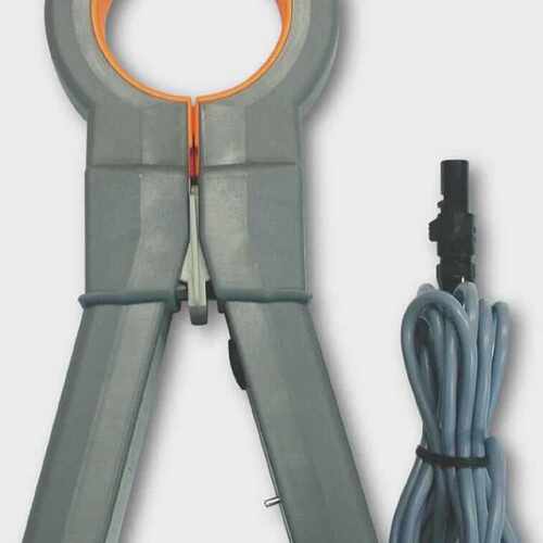 HT Instruments HT98U Transducer for ACDC Currents 1000A 1.0