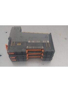 BR X20 DO 9321 模块优惠