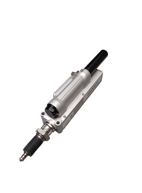 Keyence Sensor GT2-A32 Messtaster