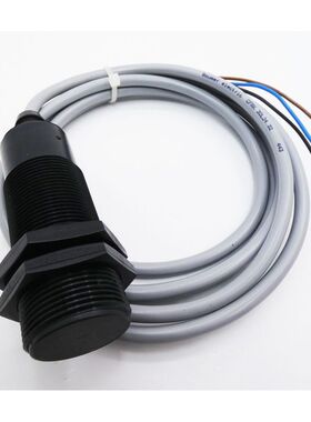 Baumer electric CFRK 30L24.32 CFRK30L2432 N?herungsschalter