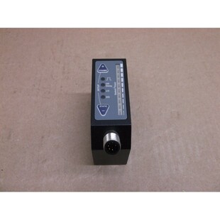 R55ECG1Q Banner Demo R55 Esperto Colore Segno Fotoelettrici