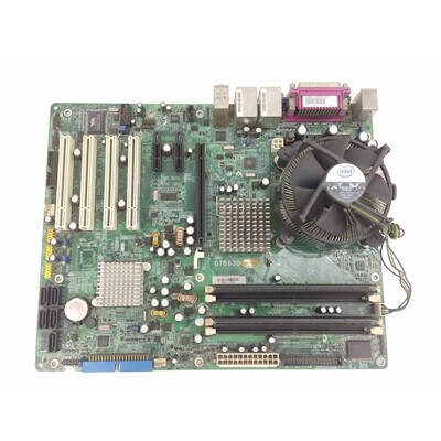 KEIN HUGHES SVDR MANTA 数字处理器 MDPA5 SVDR 主板 G7B630