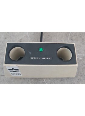 Welch Allyn 71114 Charger Make Offers UPS Shipping