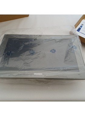 Proface IPC Industrie Panel PC PS5000  PFXPU2LCCD46K0NN00 Ne