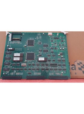 Aloka EP484805EE 4.0 板适用于 Aloka SSD-1000 提供优惠! UPS