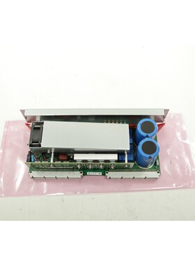 Philips Allura FD 4522 127 02657 4522105 33373 MVR Twin High
