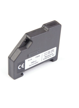 IBR IMBus 终结器模块