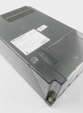 HONEYWELL MCBA1215 CGM 91 2169.1 230VAC 50Hz 8VA GASFEUERUNG