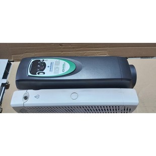 SK2404 变频器 Commender 运送 艾默生 优惠UPS Nidec