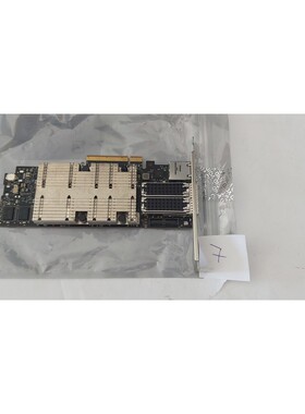 NVIDIA Mellanox MBF2H332AAENOT QP 适配器 BF2H332A 7 提供优惠