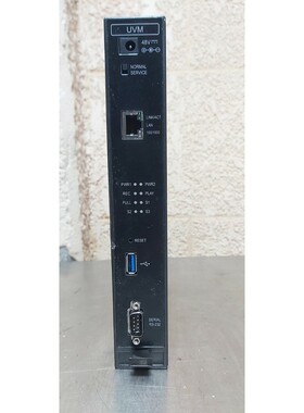 LG 爱立信 iPECS UCPUVM 模块优惠