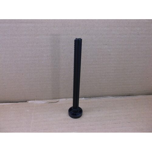 E22MRL Eaton Cutler Hammer Neuf Bouton Interrupteur Mécaniq