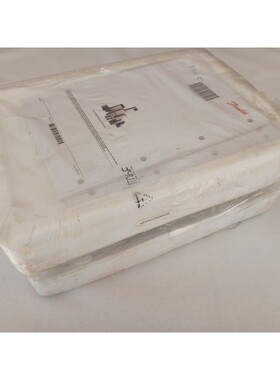 Danfoss Frequenzumrichter VLT FC302PK37T5E  131B0478 037 KW