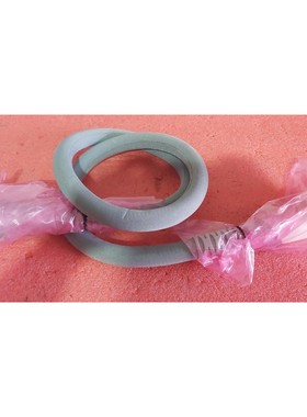 Syneron Candela SRA Plus 涂抹器 FG71151 优惠UPS 运送 A2