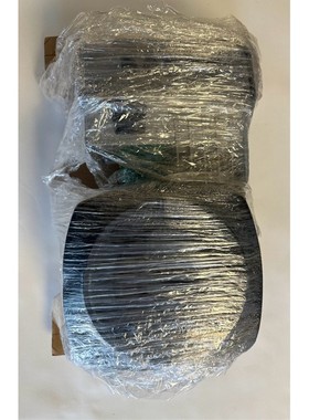 Wilo Premium Smart-Pumpe Stratos MAXO 65/0,5-6-R7 / 2217959/