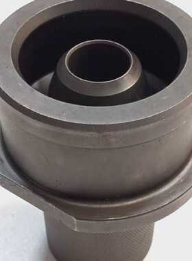 Ortlieb TGM75 Montagevorrichtung Spannwerkzeug Spanntechnik