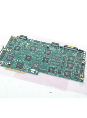 通用电气 HealthCare OEC 9900 Elite Assy 00-883807-01 A S4 图