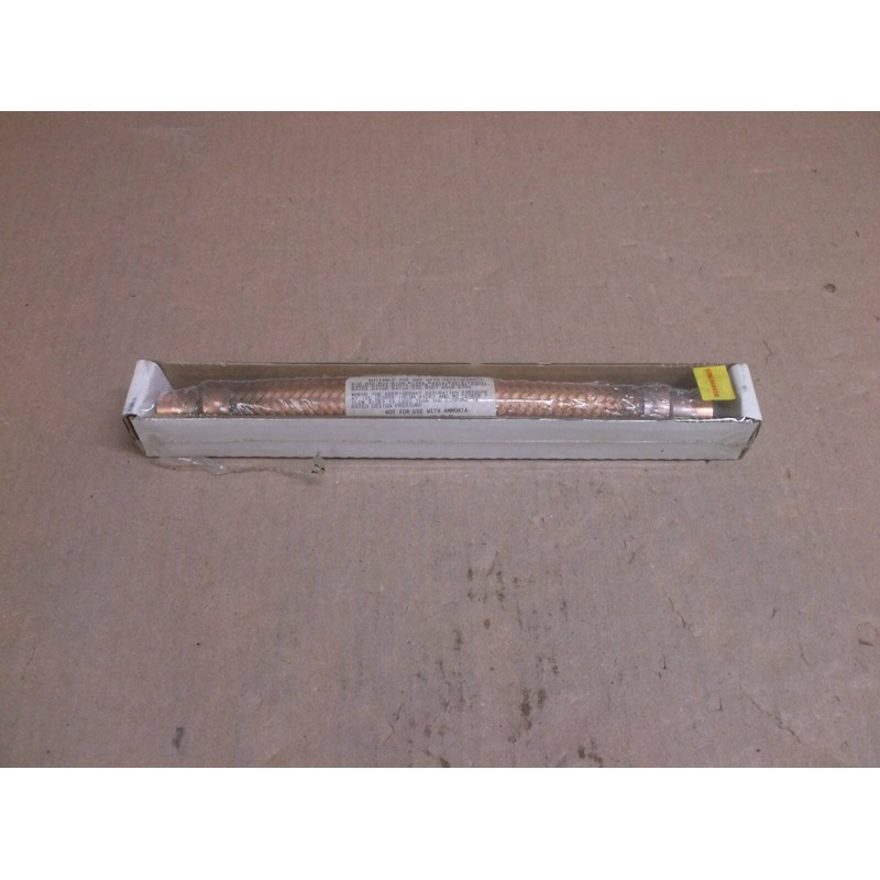 1212FX Anaconda全新带盒振动消除器5/8 OD