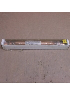 1212FX Anaconda全新带盒振动消除器5/8 OD