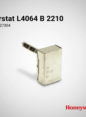 Airstat L4064 B 2210 - HON27304 - Honeywell