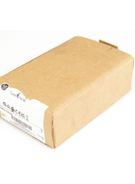 Allen Bradley 440G-T27247 TLS3-GD2 防护锁开关