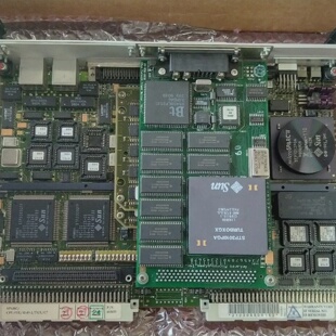 Nouvelle SPARC Force Ordinateurs Ordinateur Monoboard CPU5 T