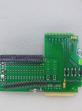 BR22410260001DI486A3PCB板